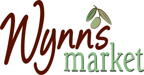 Wynn's Market - Naples